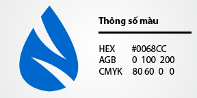 TRƯỜNG TH THANH MAI